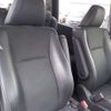 honda stepwagon 2013 -HONDA--Stepwgn DBA-RK6--RK6-1305833---HONDA--Stepwgn DBA-RK6--RK6-1305833- image 28