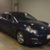 porsche panamera 2010 -PORSCHE 【久留米 301ｾ3929】--Porsche Panamera ABA-970M48A--WP0ZZZ97ZAL045157---PORSCHE 【久留米 301ｾ3929】--Porsche Panamera ABA-970M48A--WP0ZZZ97ZAL045157- image 4