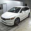 honda stream 2008 -HONDA--Stream RN8-1025546---HONDA--Stream RN8-1025546- image 5