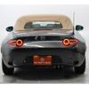 mazda roadster 2024 CFJ1728345 image 8