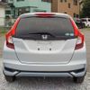 honda fit 2019 -HONDA--Fit DBA-GK3--GK3-1353326---HONDA--Fit DBA-GK3--GK3-1353326- image 22