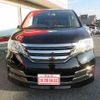 nissan serena 2013 CFJ1584861 image 20