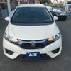 honda fit 2016 -HONDA--Fit DAA-GP5--GP5-4308430---HONDA--Fit DAA-GP5--GP5-4308430- image 2