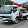 mitsubishi-fuso canter 2025 CFJ1333924 image 2