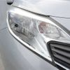 nissan note 2013 TE1424 image 15