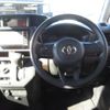 toyota roomy 2021 quick_quick_M900A_M900A-0554343 image 3