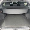toyota corolla-fielder 2016 -TOYOTA--Corolla Fielder DAA-NKE165G--NKE165-8023452---TOYOTA--Corolla Fielder DAA-NKE165G--NKE165-8023452- image 20