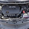 toyota wish 2010 646828-N2025070096F-27 image 26