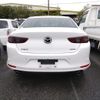 mazda mazda3 2020 quick_quick_6BA-BP5P_BP5P-109172 image 5
