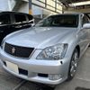 toyota crown 2006 -TOYOTA--Crown DBA-GRS184--GRS184-0014942---TOYOTA--Crown DBA-GRS184--GRS184-0014942- image 23