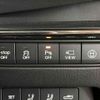 mazda mazda3 2020 -MAZDA--MAZDA3 5BA-BPFP--BPFP-113522---MAZDA--MAZDA3 5BA-BPFP--BPFP-113522- image 4