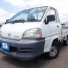 toyota townace-truck 2003 REALMOTOR_N2024060069F-10 image 1