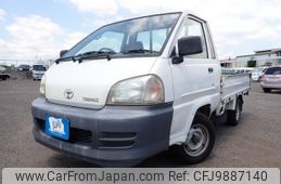 toyota townace-truck 2003 REALMOTOR_N2024060069F-10