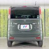 suzuki spacia 2020 -SUZUKI--Spacia 5AA-MK53S--MK53S-336474---SUZUKI--Spacia 5AA-MK53S--MK53S-336474- image 15