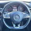 mercedes-benz c-class 2016 504928-926621 image 4