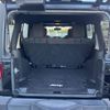 jeep wrangler 2016 quick_quick_JK36L_1C4HJWKG4FL748500 image 12