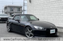 honda s2000 2001 -HONDA--S2000 LA-AP1--AP1-1102946---HONDA--S2000 LA-AP1--AP1-1102946-