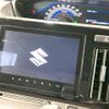 suzuki solio-bandit 2023 quick_quick_MA47S_MA47S-600182 image 3
