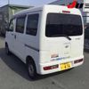 daihatsu hijet-van 2010 -DAIHATSU 【三重 480ﾋ476】--Hijet Van S331Vｶｲ-0045950---DAIHATSU 【三重 480ﾋ476】--Hijet Van S331Vｶｲ-0045950- image 2