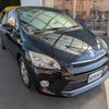 toyota mark-x-zio 2012 -TOYOTA--MarkX Zio DBA-ANA10--ANA10-0039297---TOYOTA--MarkX Zio DBA-ANA10--ANA10-0039297- image 19