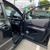 toyota sienta 2020 -TOYOTA--Sienta DBA-NSP170G--NSP170-7248567---TOYOTA--Sienta DBA-NSP170G--NSP170-7248567- image 11