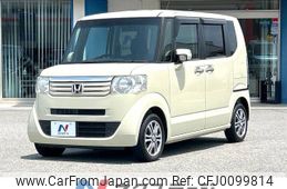 honda n-box 2013 -HONDA--N BOX DBA-JF1--JF1-1297141---HONDA--N BOX DBA-JF1--JF1-1297141-