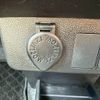 daihatsu mira-e-s 2020 -DAIHATSU--Mira e:s 5BA-LA350S--LA350S-0205037---DAIHATSU--Mira e:s 5BA-LA350S--LA350S-0205037- image 28
