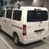 toyota liteace-van 2019 -TOYOTA--Liteace VAN S412M-0030226---TOYOTA--Liteace VAN S412M-0030226- image 2