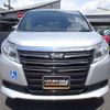 toyota noah 2015 quick_quick_DBA-ZRR80G_ZRR80G-0134361 image 2