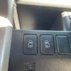 toyota noah 2010 CFJ1694823 image 6