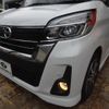 nissan dayz-roox 2020 -NISSAN--DAYZ Roox B21A--0625700---NISSAN--DAYZ Roox B21A--0625700- image 21