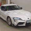 toyota supra 2022 quick_quick_3BA-DB82_DB82-0027791 image 1