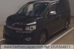 toyota voxy 2012 -TOYOTA--Voxy DBA-ZRR70W--ZRR70W-0484244---TOYOTA--Voxy DBA-ZRR70W--ZRR70W-0484244-