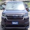 honda stepwagon 2023 quick_quick_6AA-RP8_RP8-1040420 image 17