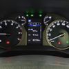 toyota land-cruiser-prado 2017 CFJ1685621 image 9