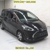 toyota sienta 2020 CFJ1789590 image 1