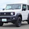 suzuki jimny-sierra 2021 -SUZUKI--Jimny Sierra 3BA-JB74W--JB74W-150061---SUZUKI--Jimny Sierra 3BA-JB74W--JB74W-150061- image 24