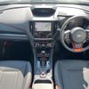 subaru forester 2024 CFJ1507317 image 2