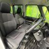 suzuki spacia 2017 CFJ1803032 image 8