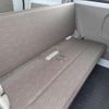 nissan clipper-van 2020 -NISSAN 【静岡 480ｾ5999】--Clipper Van HBD-DR17V--DR17V-430216---NISSAN 【静岡 480ｾ5999】--Clipper Van HBD-DR17V--DR17V-430216- image 14