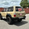 toyota land-cruiser-wagon 1996 -TOYOTA 【名変中 】--Land Cruiser Wagon FZJ80G--0139808---TOYOTA 【名変中 】--Land Cruiser Wagon FZJ80G--0139808- image 7