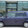 toyota pixis-space 2014 CFJ1840514 image 17