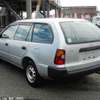 toyota corolla 2001 28951 image 2