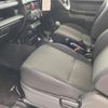 suzuki jimny 2023 CFJ1554406 image 17