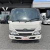 toyota toyoace 2017 quick_quick_QDF-KDY231_KDY231-8030486 image 14