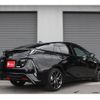 toyota prius-phv 2018 quick_quick_ZVW52_ZVW52-3093562 image 3