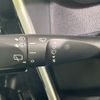 toyota tank 2020 CFJ1704973 image 20