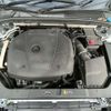 volvo v60 2020 CFJ1762293 image 7