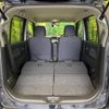 suzuki wagon-r 2015 -SUZUKI--Wagon R DBA-MH34S--MH34S-430616---SUZUKI--Wagon R DBA-MH34S--MH34S-430616- image 11