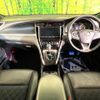 toyota harrier 2016 -TOYOTA--Harrier DBA-ZSU60W--ZSU60-0095231---TOYOTA--Harrier DBA-ZSU60W--ZSU60-0095231- image 2